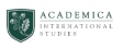 academia-studies