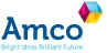 amco