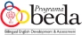 beda