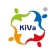 kiva