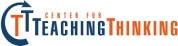teaching-thinking