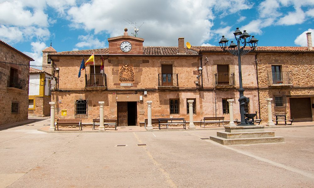 Plaza-Miedes-Atienza